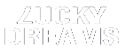 Lucky Dreams