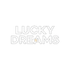 Lucky Dreams